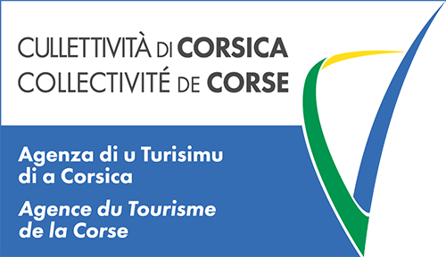 Agence de Tourisme de la Corse