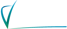 Collectivité de Corse